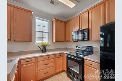 242 Welton Way, Mooresville, NC 28117 - Photo 7