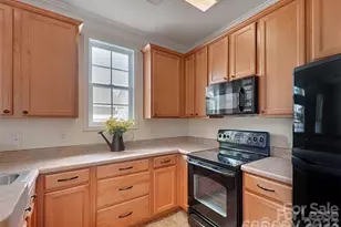 242 Welton Way, Mooresville, NC 28117 - Photo 7