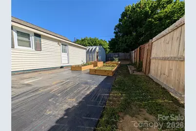 3462 Roberta Road, Concord, NC 28027 - Photo 13