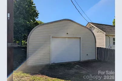 3462 Roberta Road, Concord, NC 28027 - Photo 15
