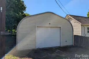 3462 Roberta Rd, Concord, NC 28027 - Photo 15