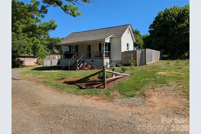 3462 Roberta Road, Concord, NC 28027 - Photo 7