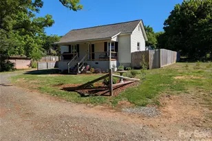 3462 Roberta Rd, Concord, NC 28027 - Photo 7
