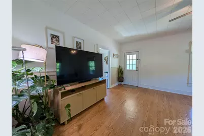 3462 Roberta Road, Concord, NC 28027 - Photo 21