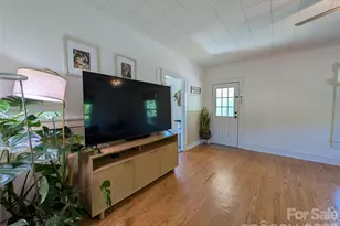 3462 Roberta Rd, Concord, NC 28027 - Photo 21