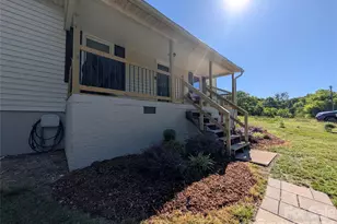 3462 Roberta Rd, Concord, NC 28027 - Photo 5
