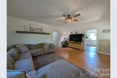 3462 Roberta Road, Concord, NC 28027 - Photo 23