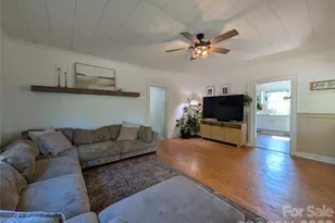 3462 Roberta Rd, Concord, NC 28027 - Photo 23