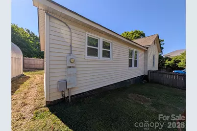 3462 Roberta Road, Concord, NC 28027 - Photo 9