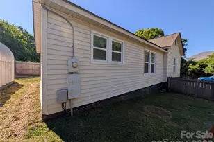 3462 Roberta Rd, Concord, NC 28027 - Photo 9