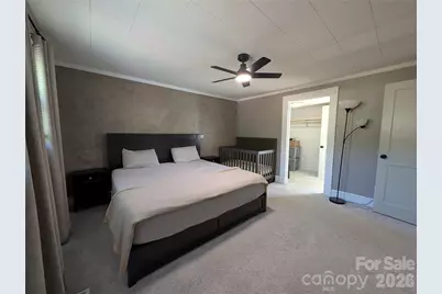 3462 Roberta Road, Concord, NC 28027 - Photo 25
