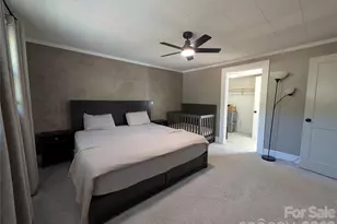 3462 Roberta Rd, Concord, NC 28027 - Photo 25