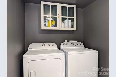 3462 Roberta Road, Concord, NC 28027 - Photo 29