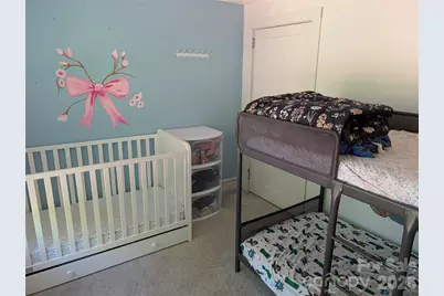 3462 Roberta Road, Concord, NC 28027 - Photo 33