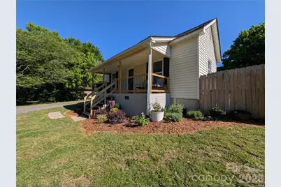 3462 Roberta Road, Concord, NC 28027 - Photo 3