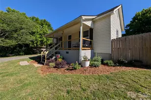 3462 Roberta Rd, Concord, NC 28027 - Photo 3