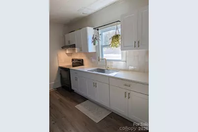 3462 Roberta Road, Concord, NC 28027 - Photo 19