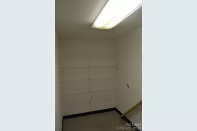 111 S Center Street #105, Statesville, NC 28677 - Photo 5