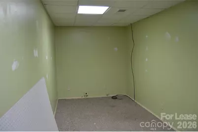 111 S Center Street #102, Statesville, NC 28677 - Photo 7
