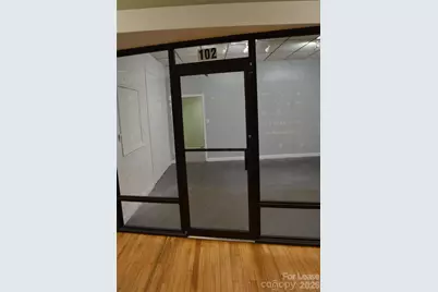 111 S Center Street #102, Statesville, NC 28677 - Photo 3
