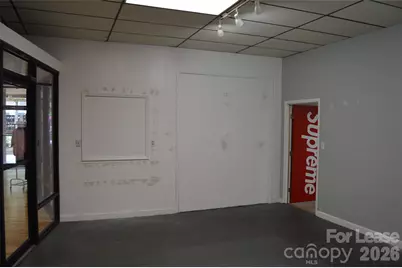 111 S Center Street #102, Statesville, NC 28677 - Photo 5