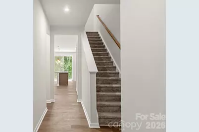 9142 Widden Way, Charlotte, NC 28269 - Photo 5