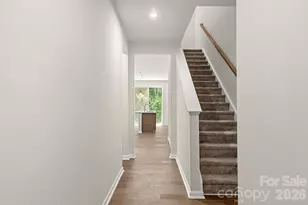 9142 Widden Wy, Charlotte, NC 28269 - Photo 5