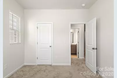 9142 Widden Way, Charlotte, NC 28269 - Photo 35