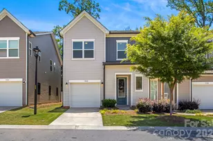 9142 Widden Wy, Charlotte, NC 28269 - Photo 1