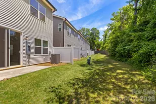 9142 Widden Wy, Charlotte, NC 28269 - Photo 41