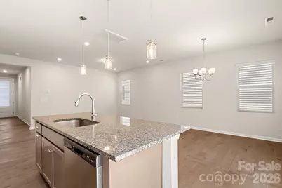 9142 Widden Way, Charlotte, NC 28269 - Photo 17