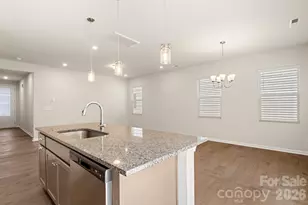 9142 Widden Wy, Charlotte, NC 28269 - Photo 17