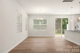 9142 Widden Wy, Charlotte, NC 28269 - Photo 11