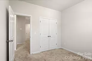 9142 Widden Wy, Charlotte, NC 28269 - Photo 37