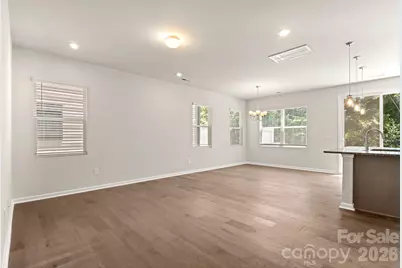 9142 Widden Way, Charlotte, NC 28269 - Photo 9