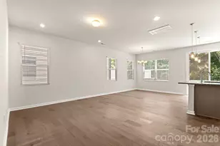 9142 Widden Wy, Charlotte, NC 28269 - Photo 9