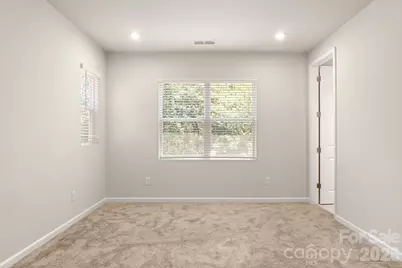 9142 Widden Way, Charlotte, NC 28269 - Photo 21