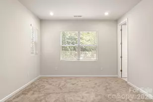9142 Widden Wy, Charlotte, NC 28269 - Photo 21