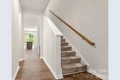9142 Widden Way, Charlotte, NC 28269 - Photo 19