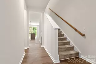 9142 Widden Wy, Charlotte, NC 28269 - Photo 19