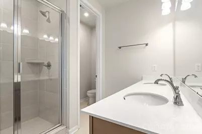 9142 Widden Way, Charlotte, NC 28269 - Photo 27