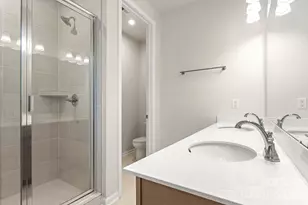 9142 Widden Wy, Charlotte, NC 28269 - Photo 27