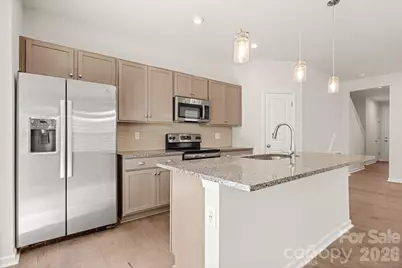 9142 Widden Way, Charlotte, NC 28269 - Photo 15