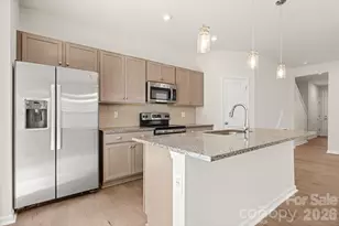 9142 Widden Wy, Charlotte, NC 28269 - Photo 15