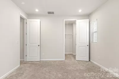 9142 Widden Way, Charlotte, NC 28269 - Photo 23