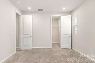 9142 Widden Wy, Charlotte, NC 28269 - Photo 23