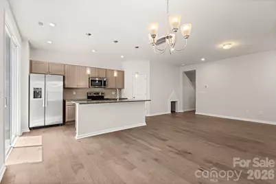 9142 Widden Way, Charlotte, NC 28269 - Photo 13