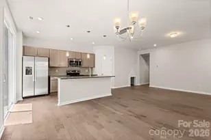 9142 Widden Wy, Charlotte, NC 28269 - Photo 13