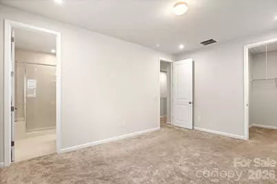 9142 Widden Way, Charlotte, NC 28269 - Photo 25