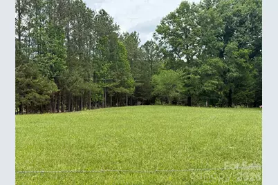 6713 Rebel Road #13A, Marshville, NC 28103 - Photo 13